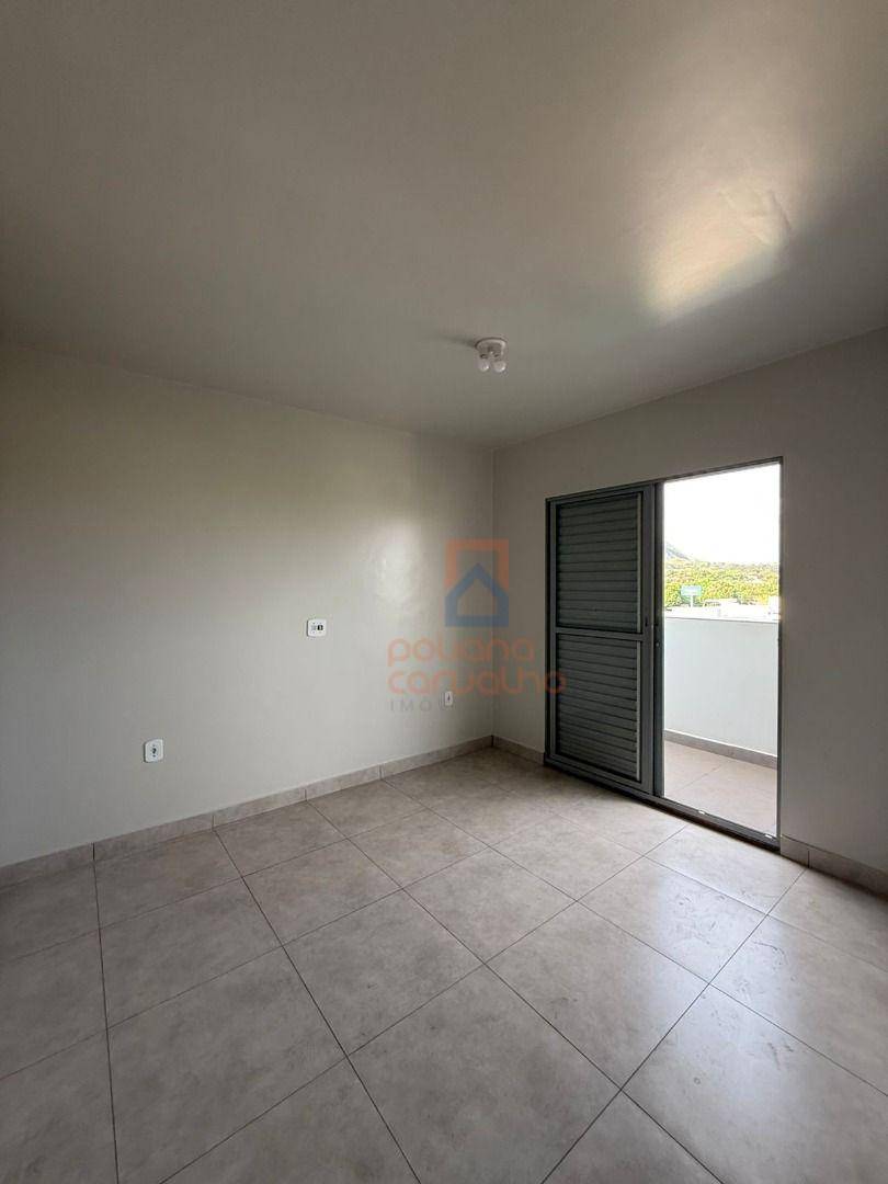 Apartamento, 2 quartos - Foto 9