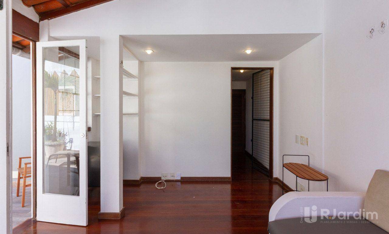 Cobertura para alugar com 3 quartos, 107m² - Foto 27