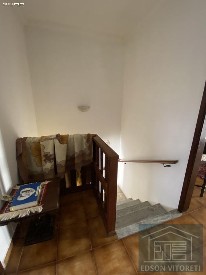 Casa de Condomínio à venda com 2 quartos, 98m² - Foto 19