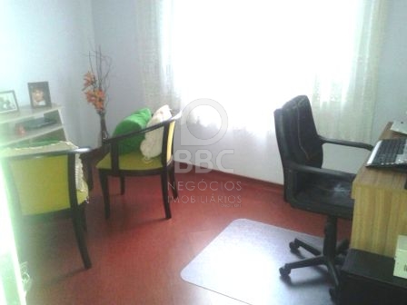 Sobrado à venda com 4 quartos, 184m² - Foto 12