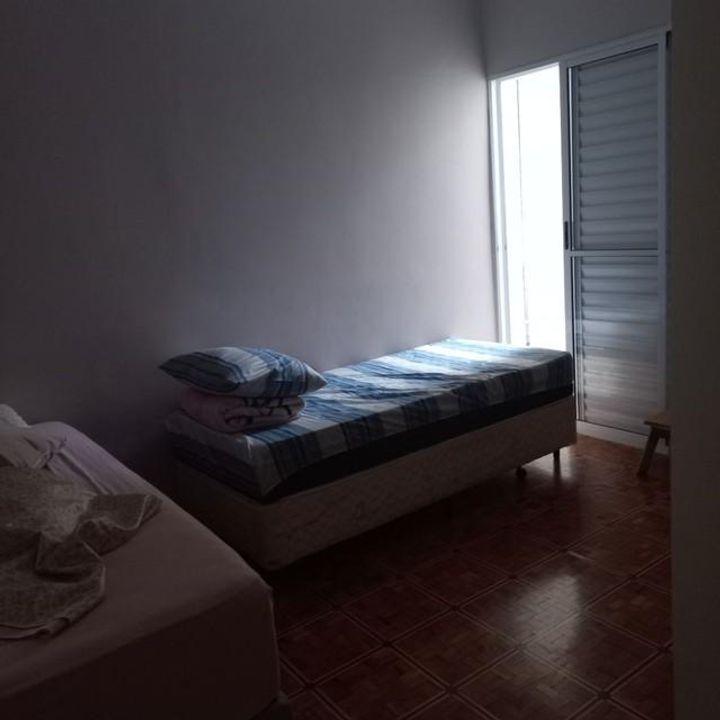 Casa à venda com 3 quartos, 148m² - Foto 3