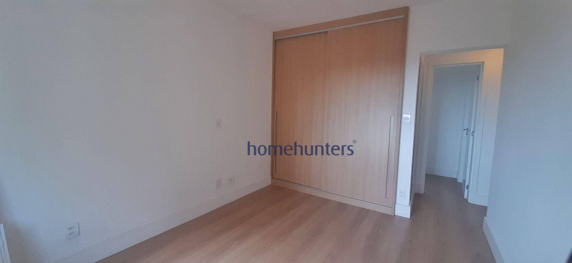 Apartamento à venda com 3 quartos, 248m² - Foto 49