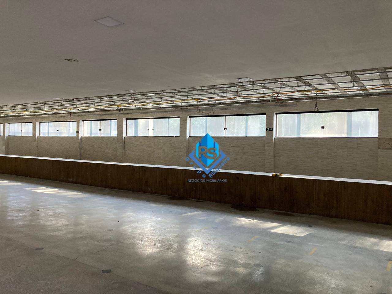 Depósito-Galpão, 2600 m² - Foto 12