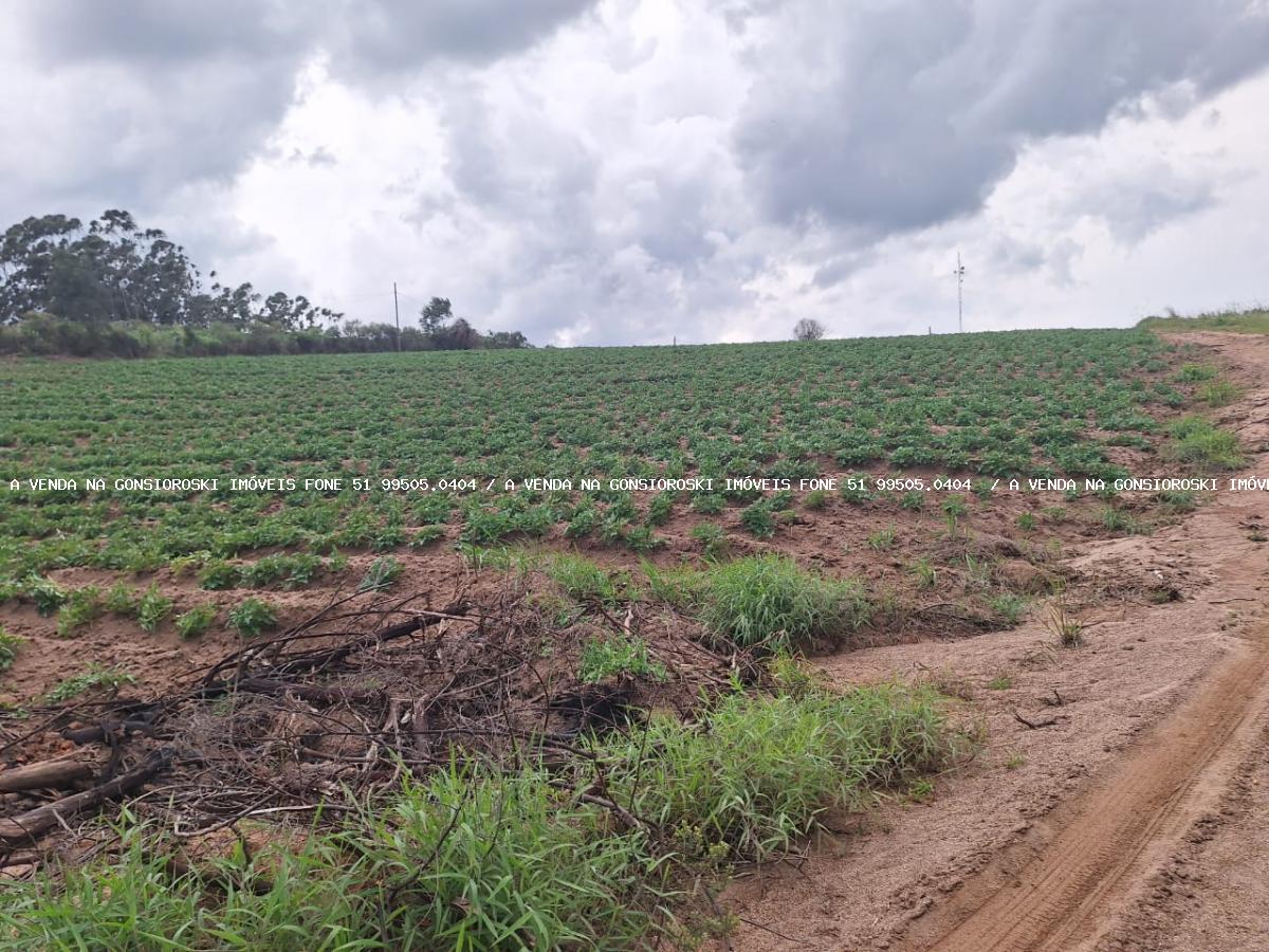 Loteamento e Condomínio à venda, 34000m² - Foto 18