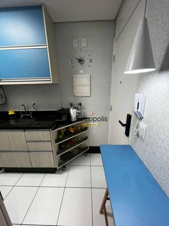 Apartamento à venda com 2 quartos, 83m² - Foto 38