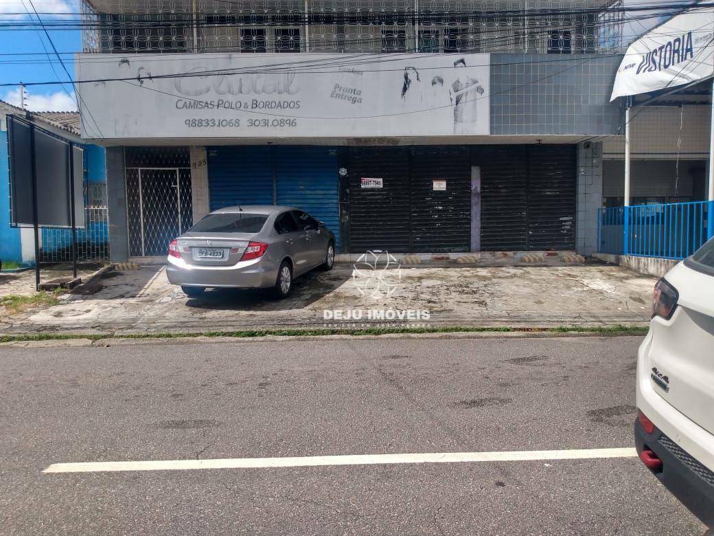 Prédio Inteiro à venda e aluguel, 1010m² - Foto 2