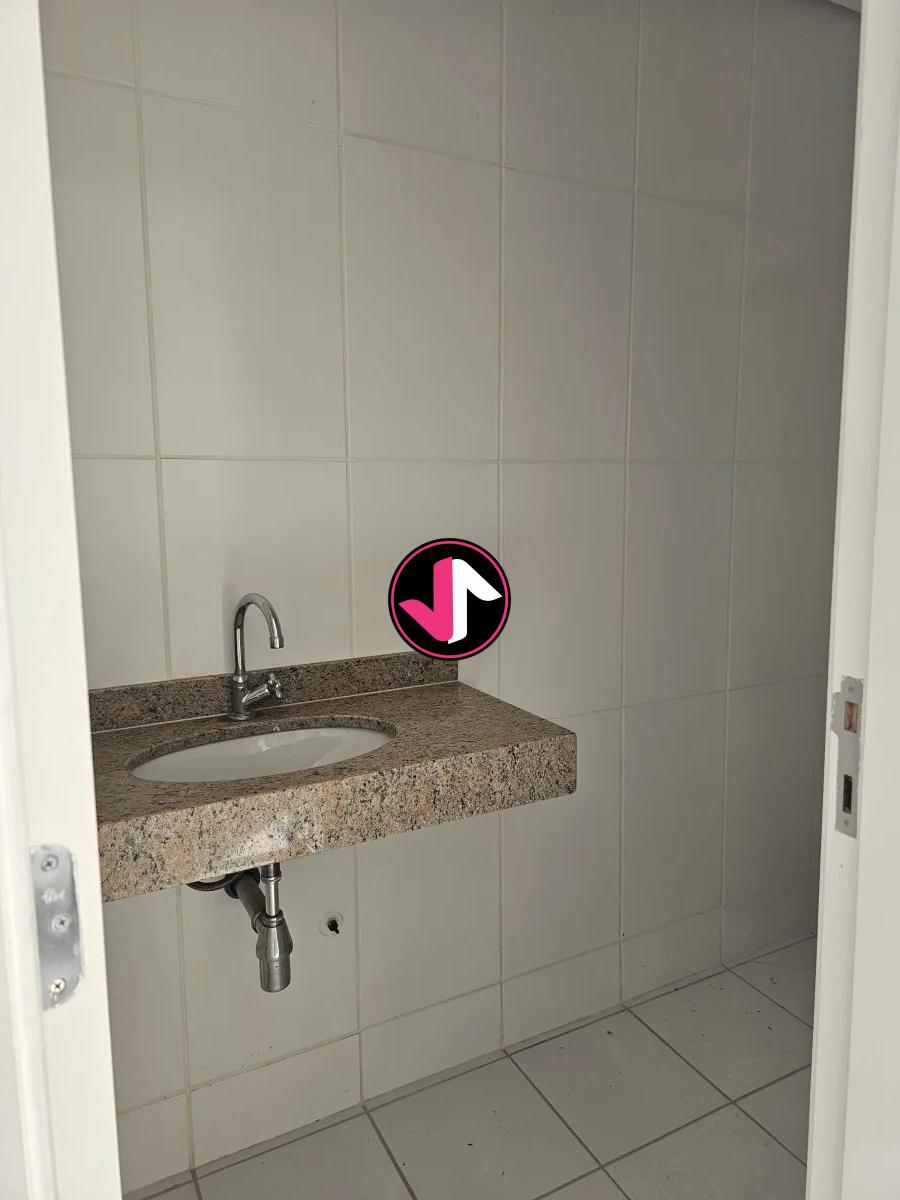 Cobertura à venda com 3 quartos - Foto 3