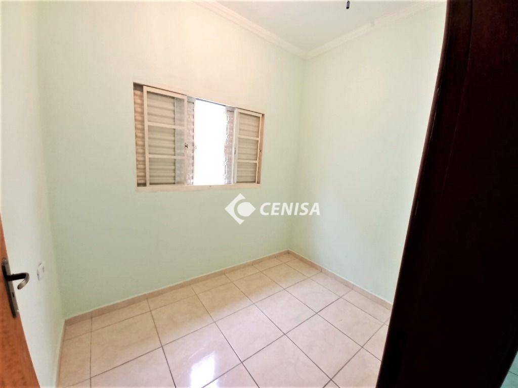 Casa à venda com 2 quartos, 92m² - Foto 10