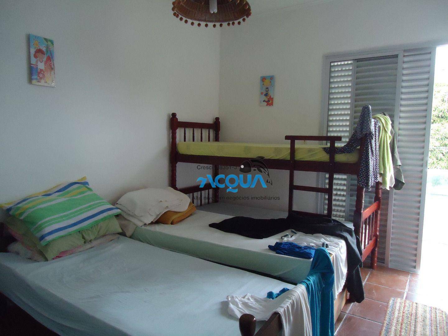 Apartamento à venda com 2 quartos, 67m² - Foto 7