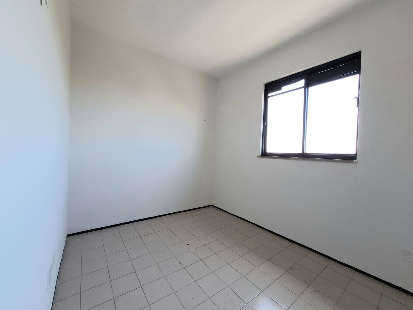 Apartamento para alugar com 3 quartos, 70m² - Foto 7