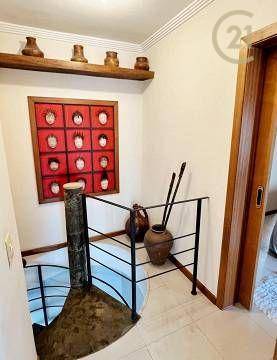 Cobertura à venda com 2 quartos, 80m² - Foto 3