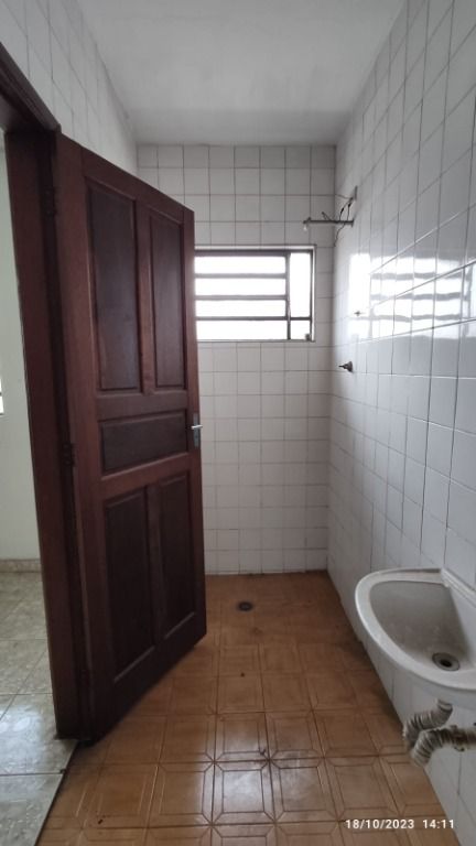 Conjunto Comercial-Sala para alugar, 50m² - Foto 7