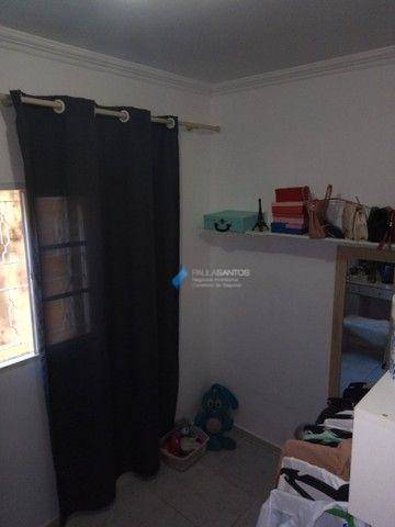 Casa à venda com 3 quartos, 103m² - Foto 10