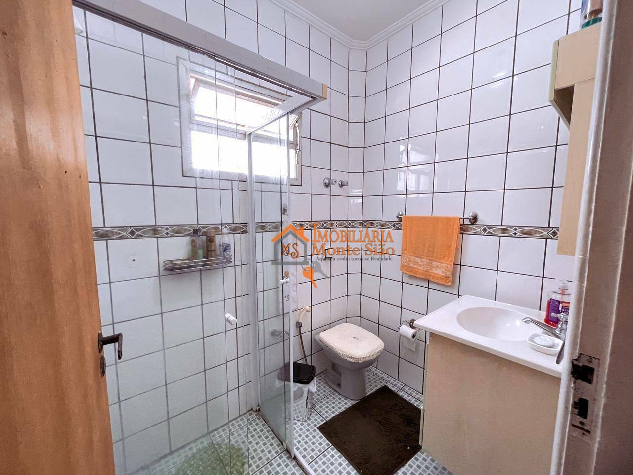 Casa à venda com 2 quartos, 140m² - Foto 11