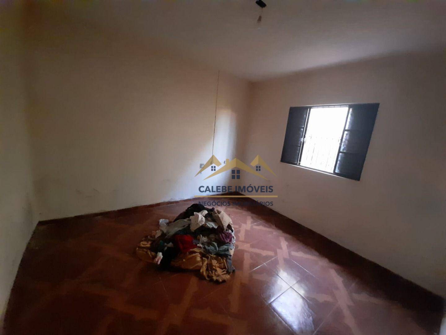 Casa, 2 quartos, 91 m² - Foto 5