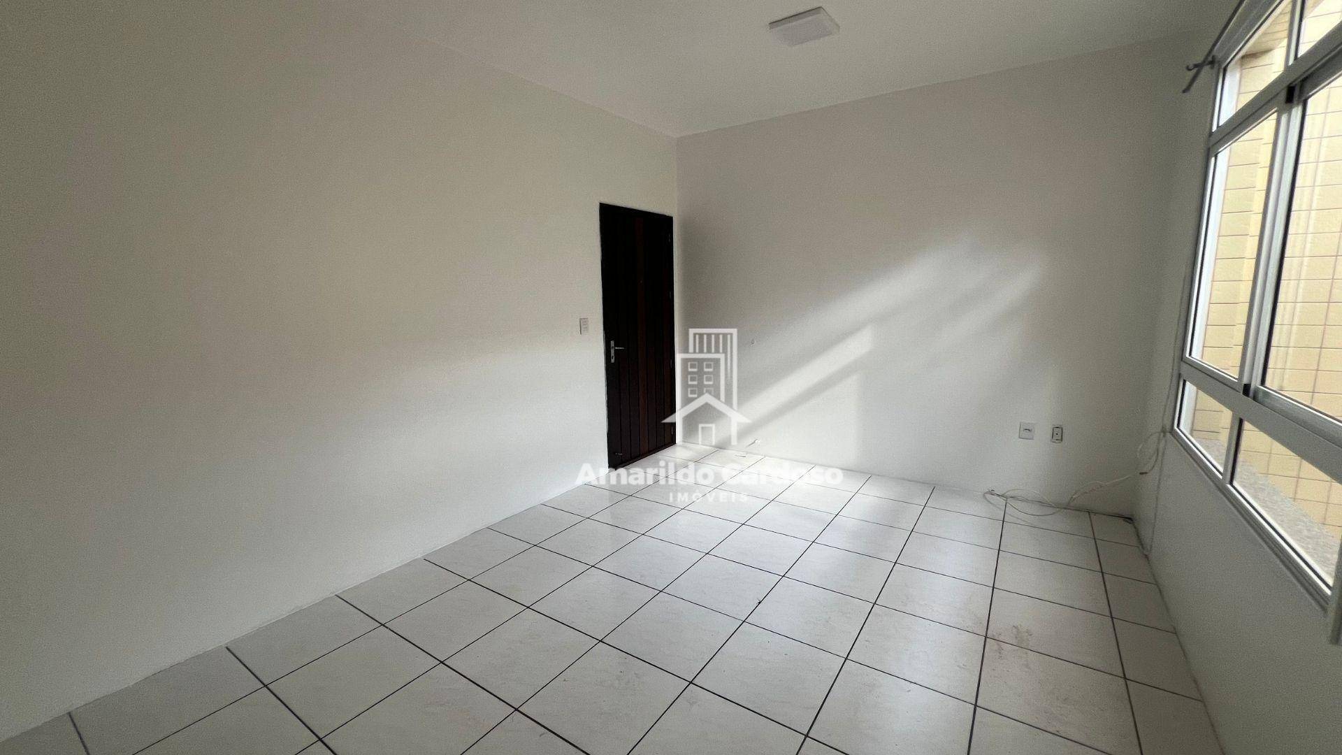 Apartamento, 3 quartos, 100 m² - Foto 5