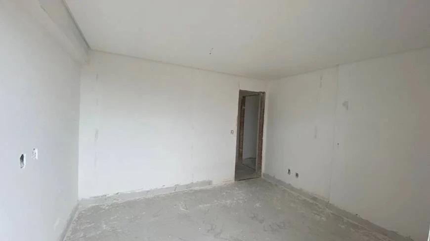 Apartamento à venda com 2 quartos, 92m² - Foto 12