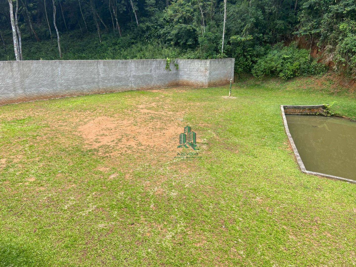 Chácara à venda com 3 quartos, 3000M2 - Foto 20