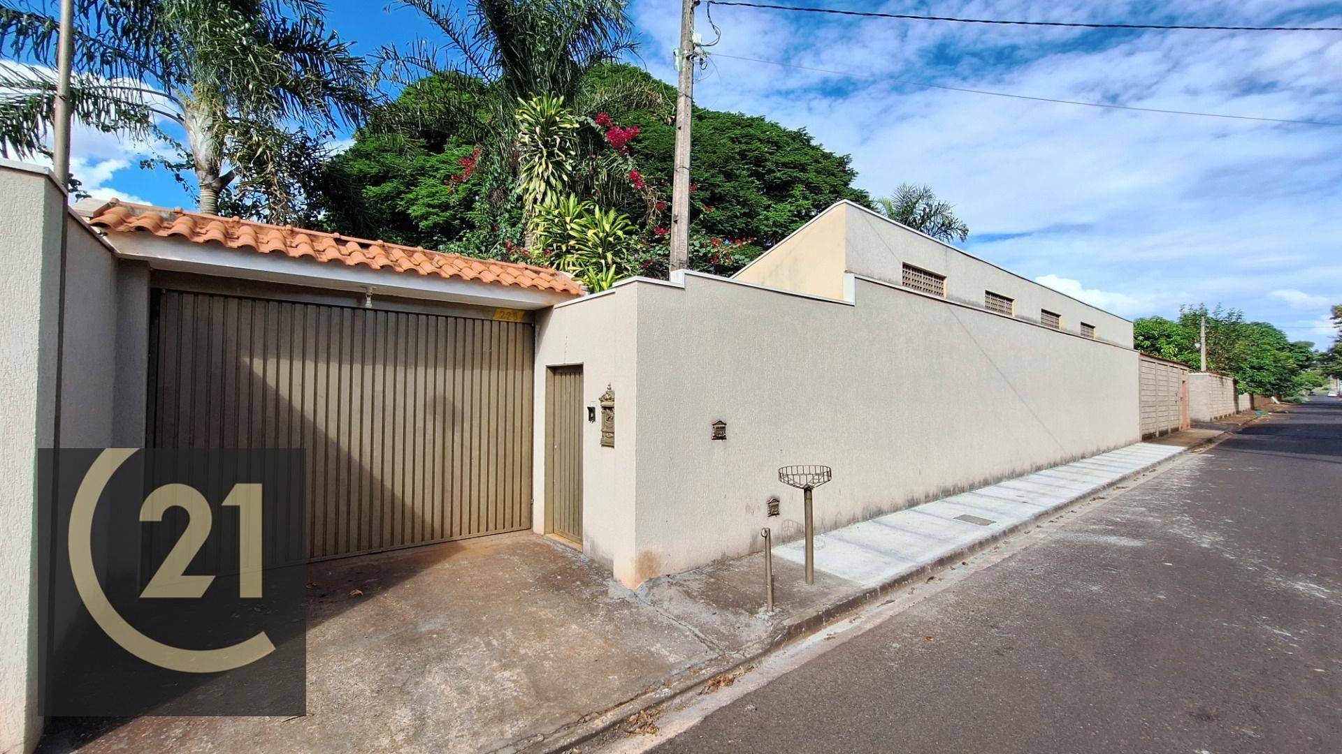 Chácara à venda com 6 quartos, 2000M2 - Foto 12