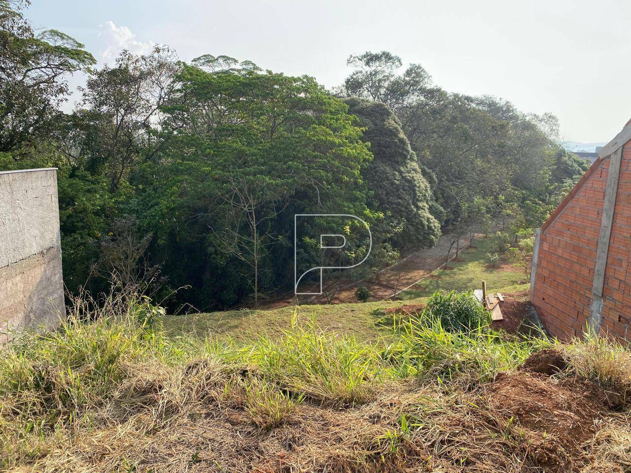 Loteamento e Condomínio à venda, 500M2 - Foto 15