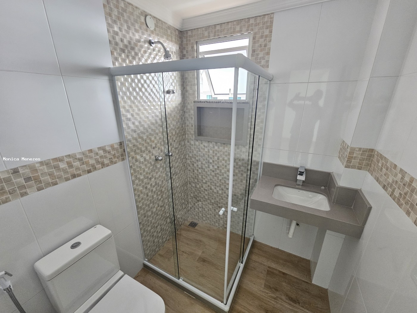 Cobertura à venda com 3 quartos - Foto 10