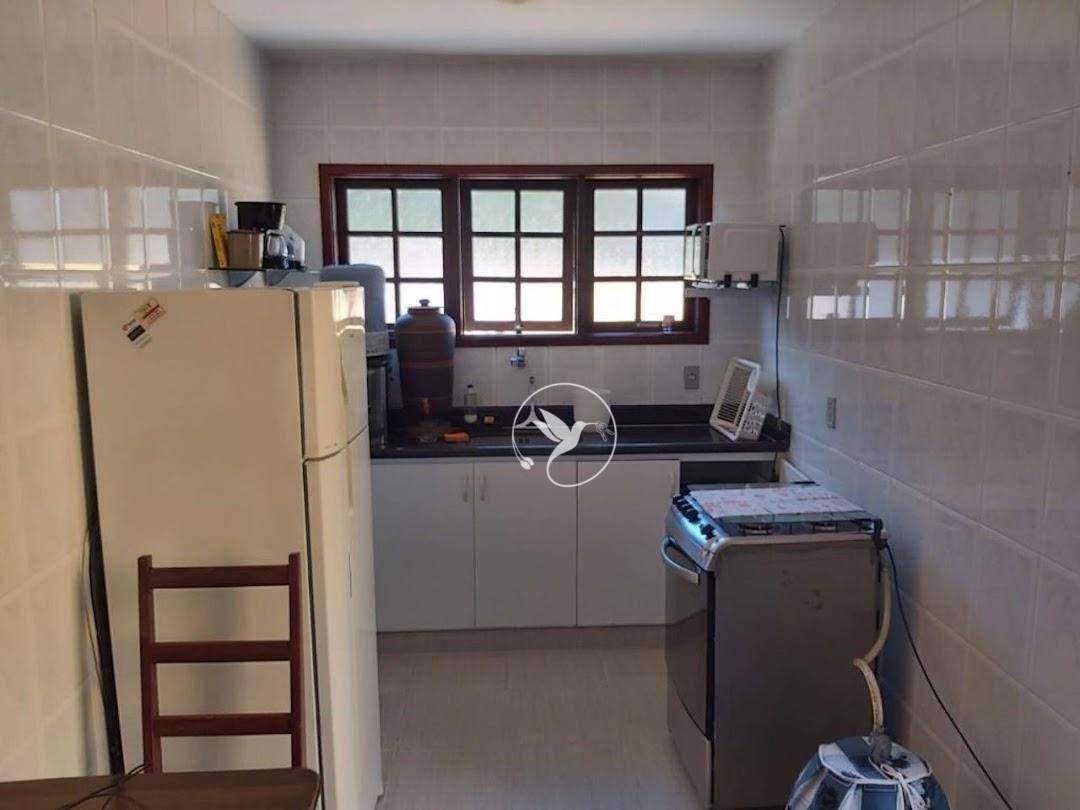 Pousada-Chalé à venda com 11 quartos, 500m² - Foto 22