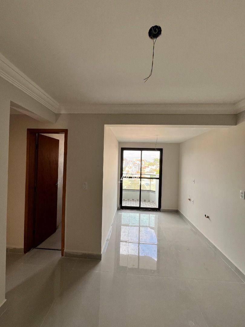 Apartamento à venda com 2 quartos, 60m² - Foto 8