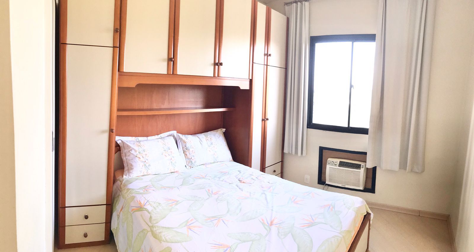 Apartamento à venda com 3 quartos, 70m² - Foto 12