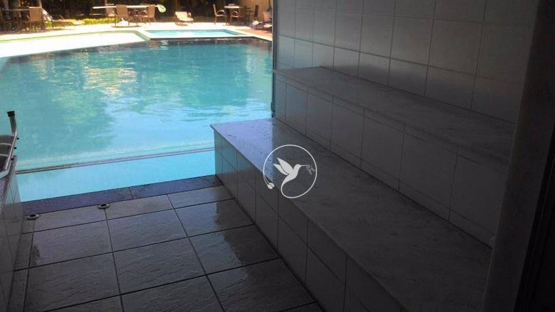 Casa de Condomínio à venda com 4 quartos, 250m² - Foto 50