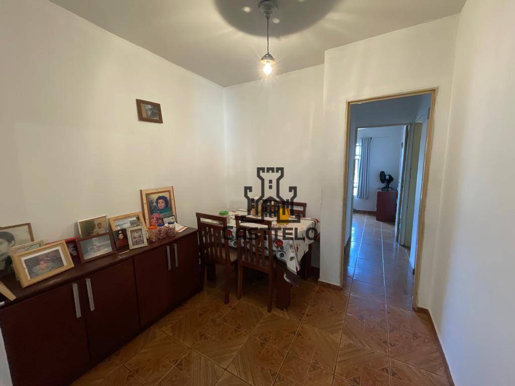 Casa à venda com 3 quartos, 125m² - Foto 8