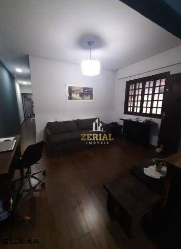 Casa, 250 m² - Foto 2