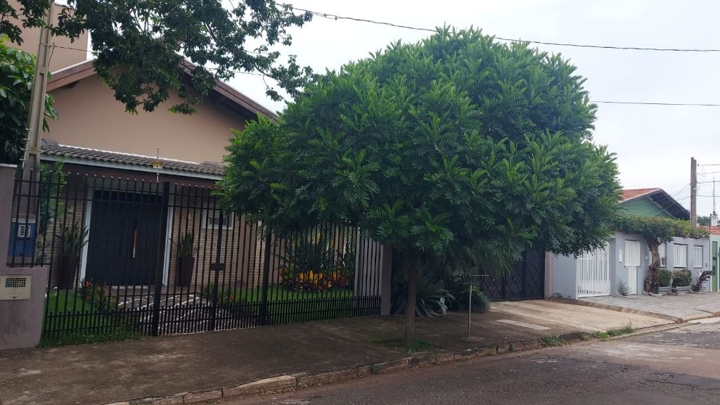 Casa, 3 quartos, 350 m² - Foto 2