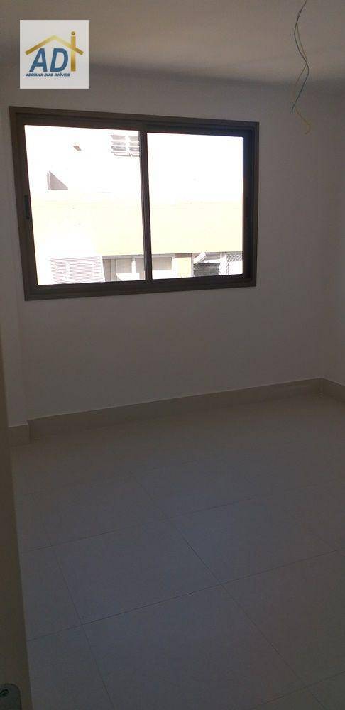 Cobertura à venda com 3 quartos, 155m² - Foto 13