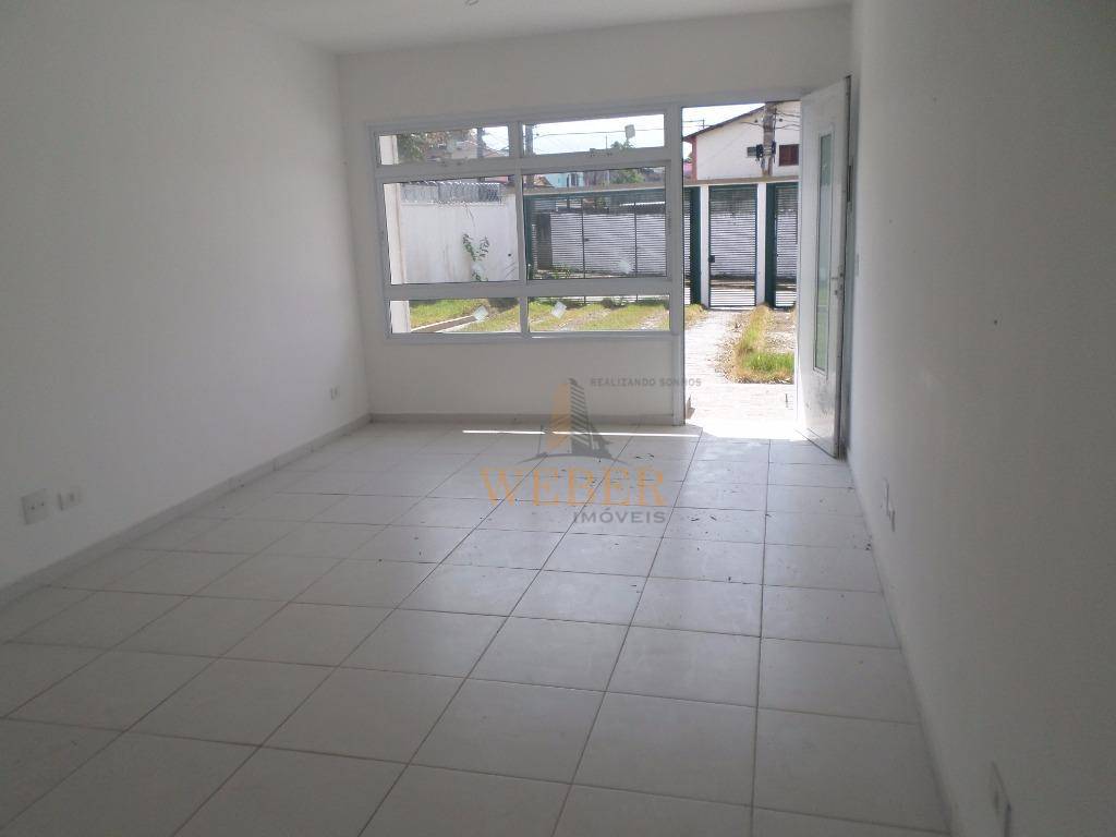 Casa à venda com 2 quartos, 90m² - Foto 20