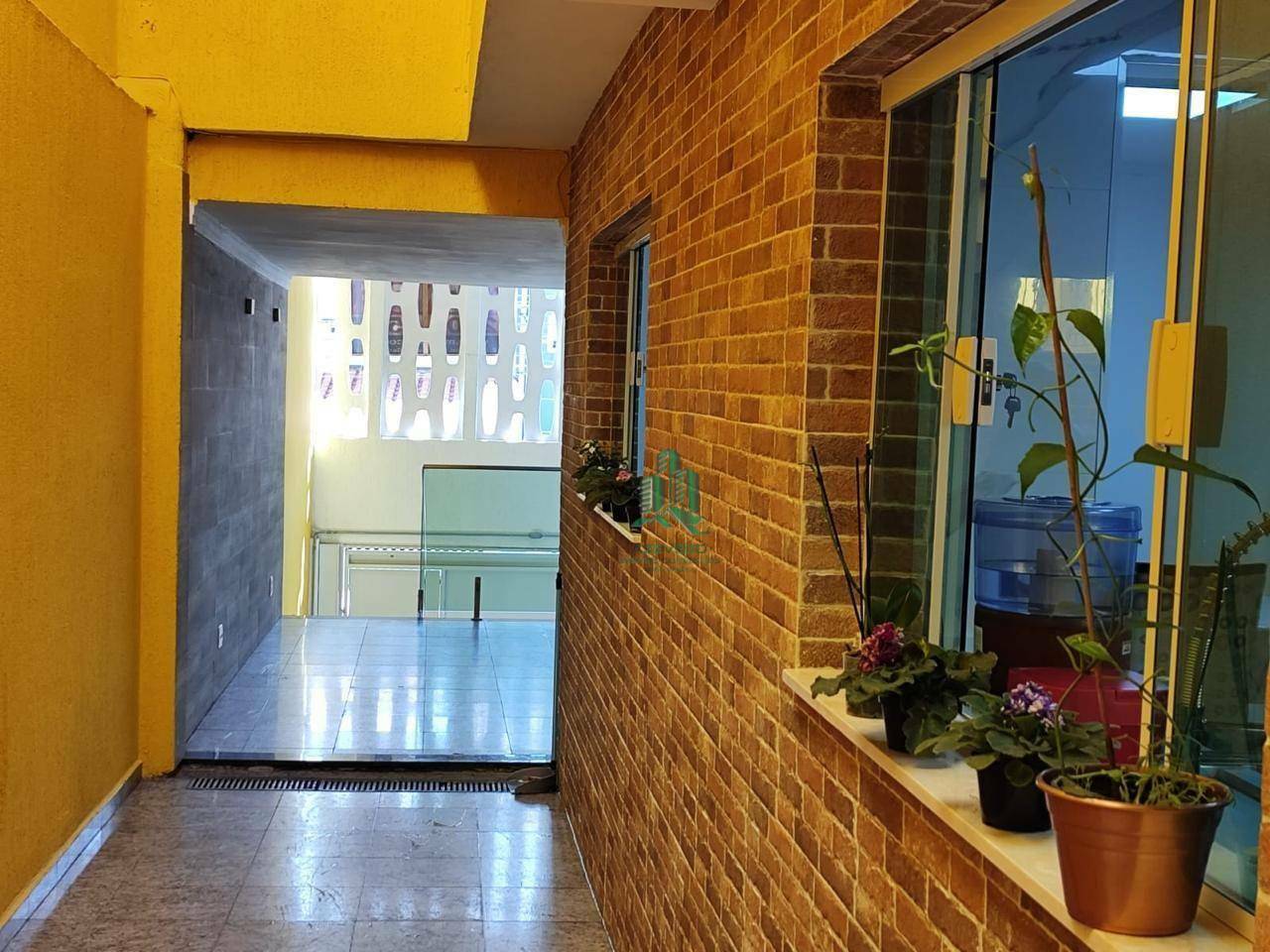 Casa à venda com 4 quartos, 400m² - Foto 22