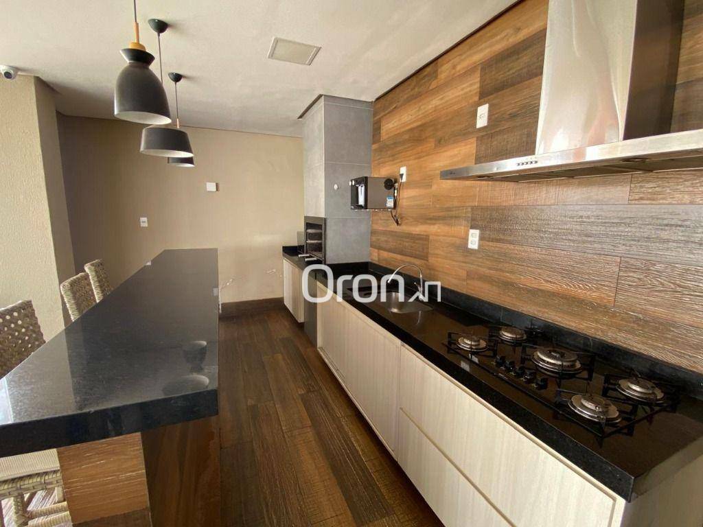 Apartamento à venda com 3 quartos, 85m² - Foto 20