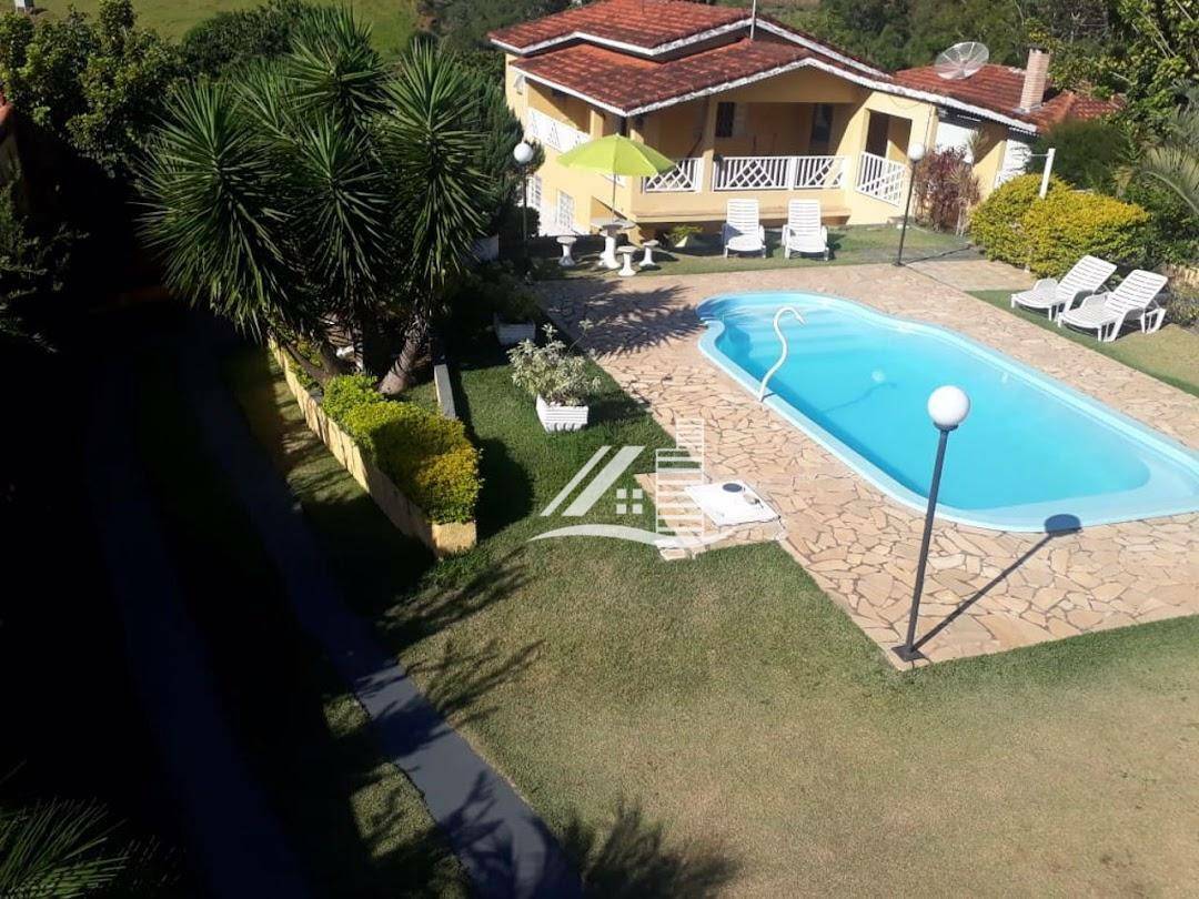 Chácara à venda com 4 quartos, 900m² - Foto 42