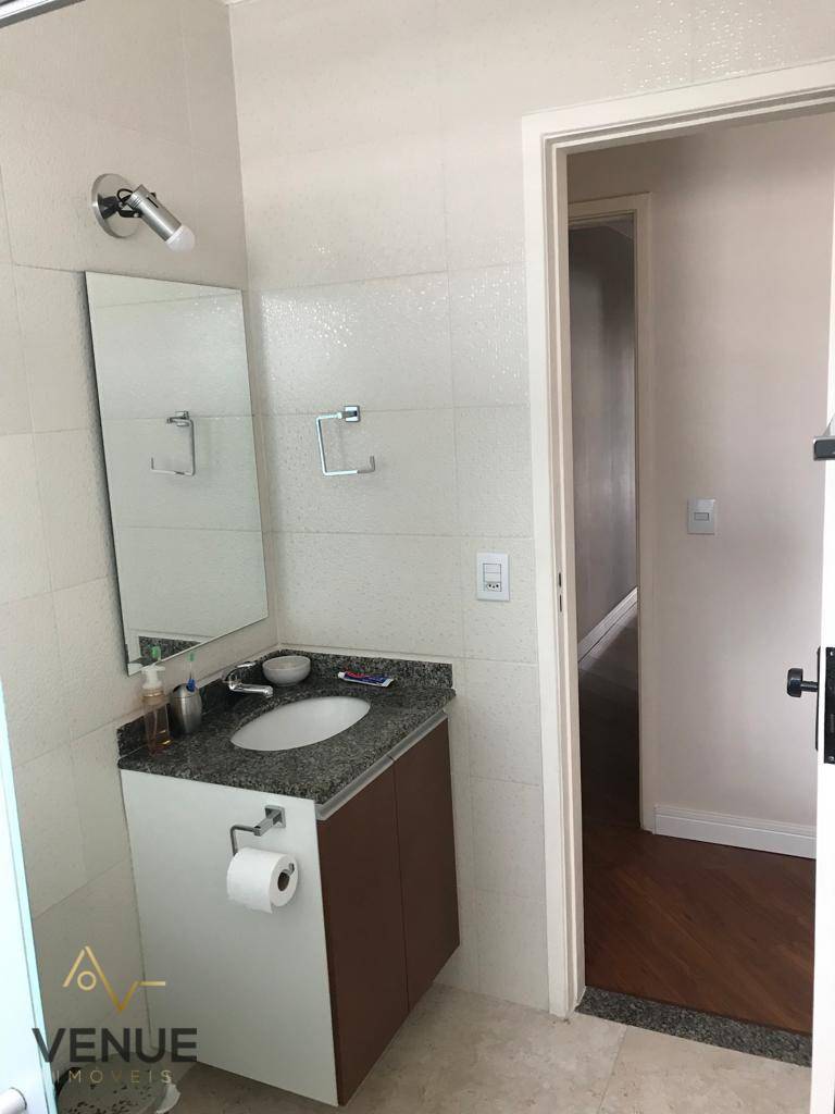 Sobrado à venda com 3 quartos, 110m² - Foto 24