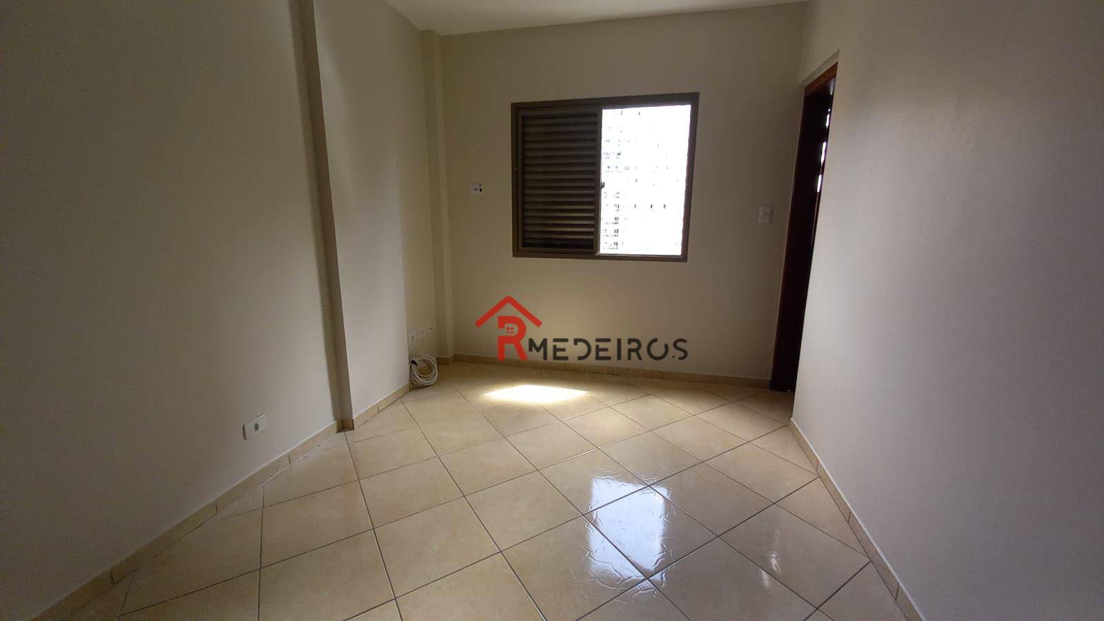 Apartamento para alugar com 2 quartos, 80m² - Foto 20