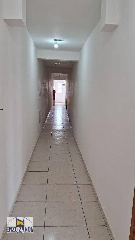 Cobertura à venda com 2 quartos, 126m² - Foto 19