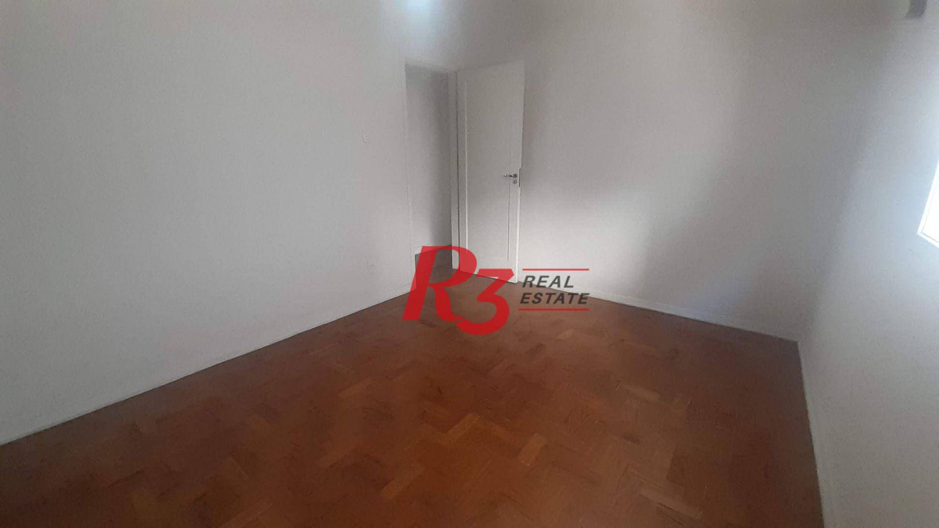 Apartamento à venda com 2 quartos, 80m² - Foto 5