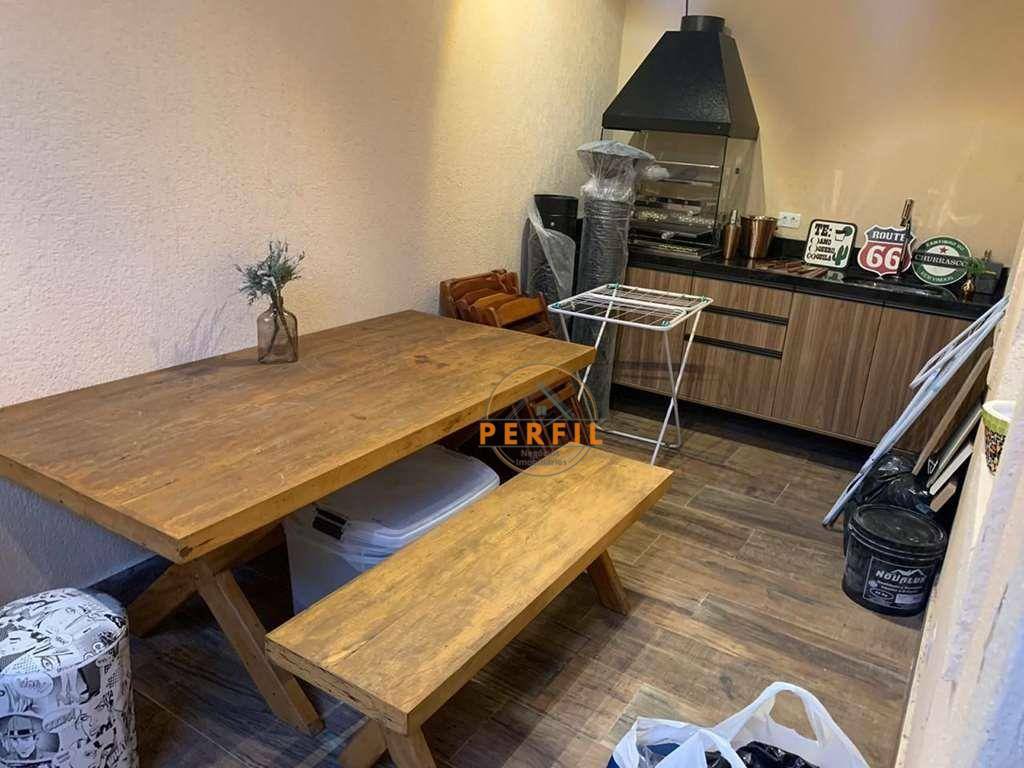 Apartamento à venda com 2 quartos, 62m² - Foto 15