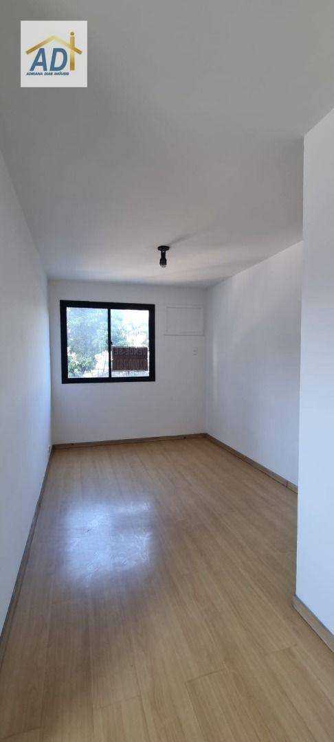 Apartamento à venda com 3 quartos, 74m² - Foto 15