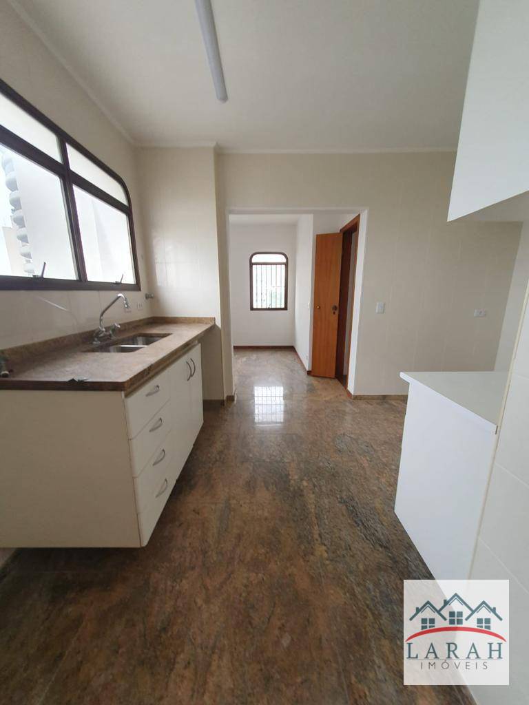 Apartamento à venda e aluguel com 4 quartos, 232m² - Foto 13