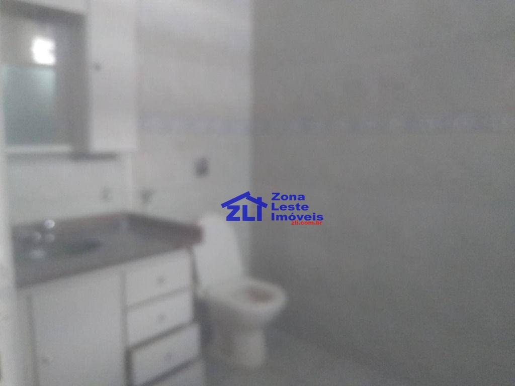 Casa à venda com 3 quartos, 150m² - Foto 43