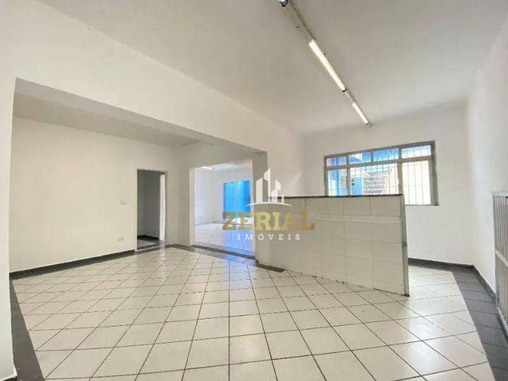 Prédio Inteiro à venda e aluguel, 646m² - Foto 37