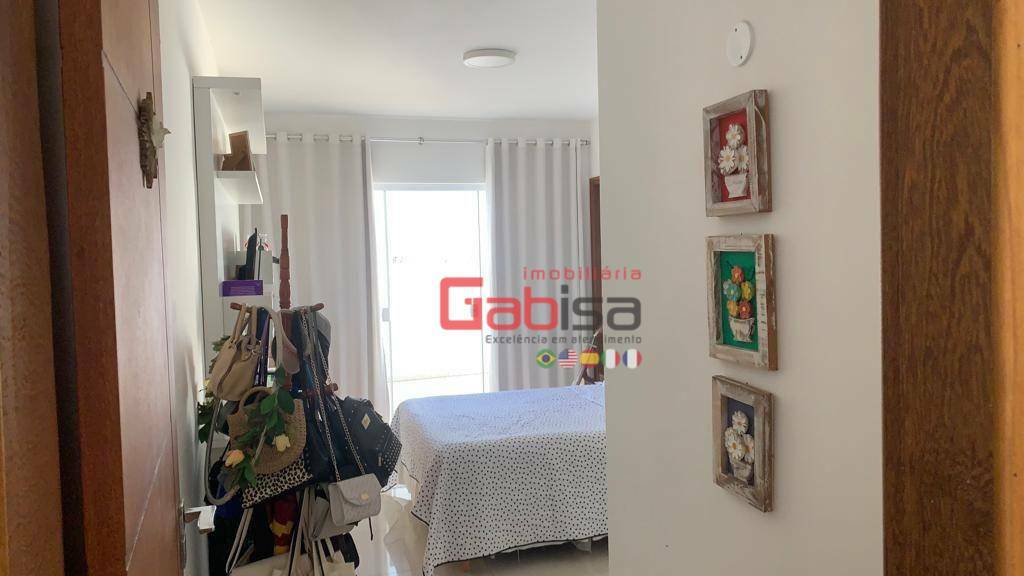 Casa à venda com 4 quartos, 186m² - Foto 33