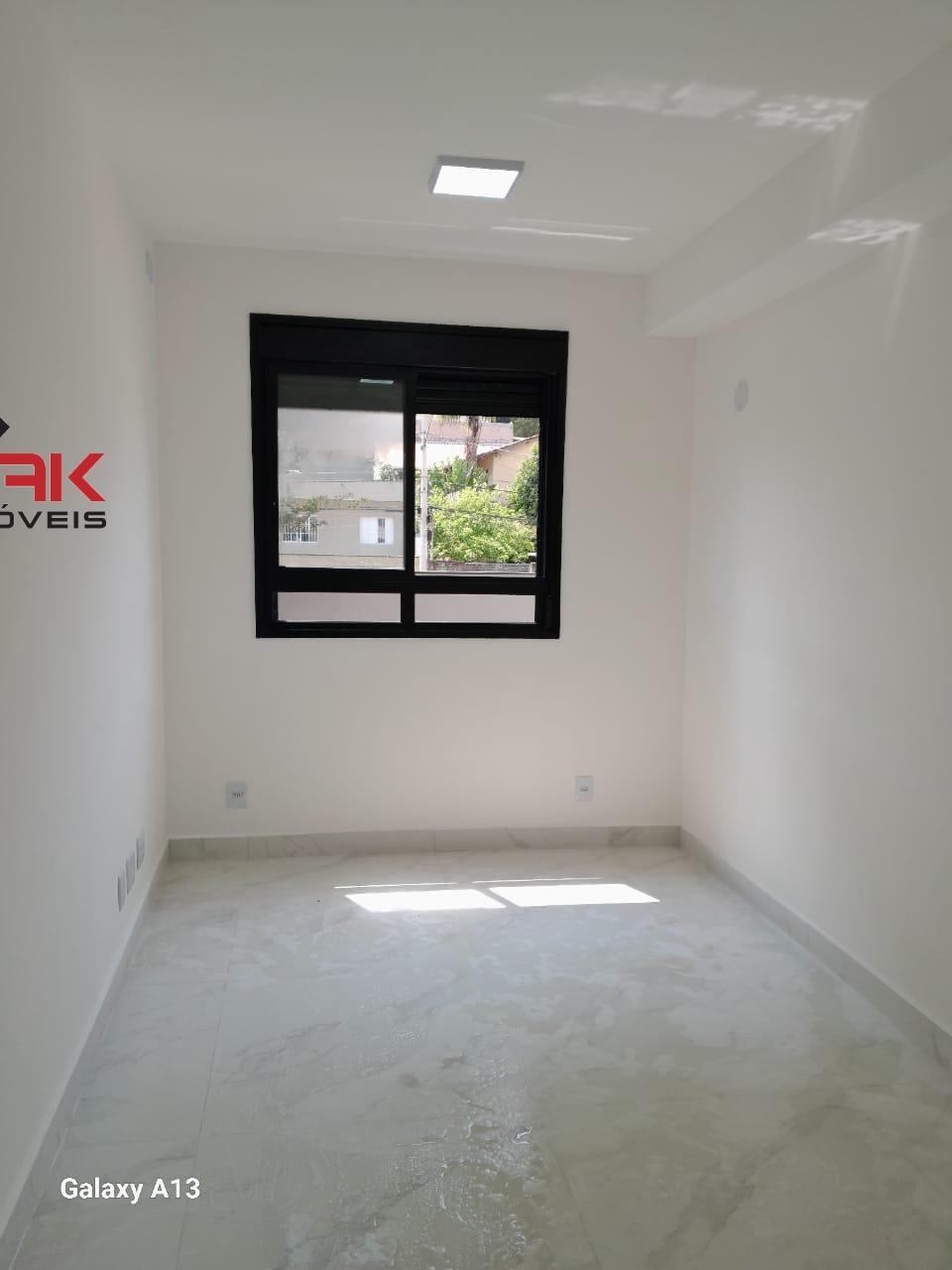 Apartamento para alugar com 2 quartos, 69m² - Foto 13