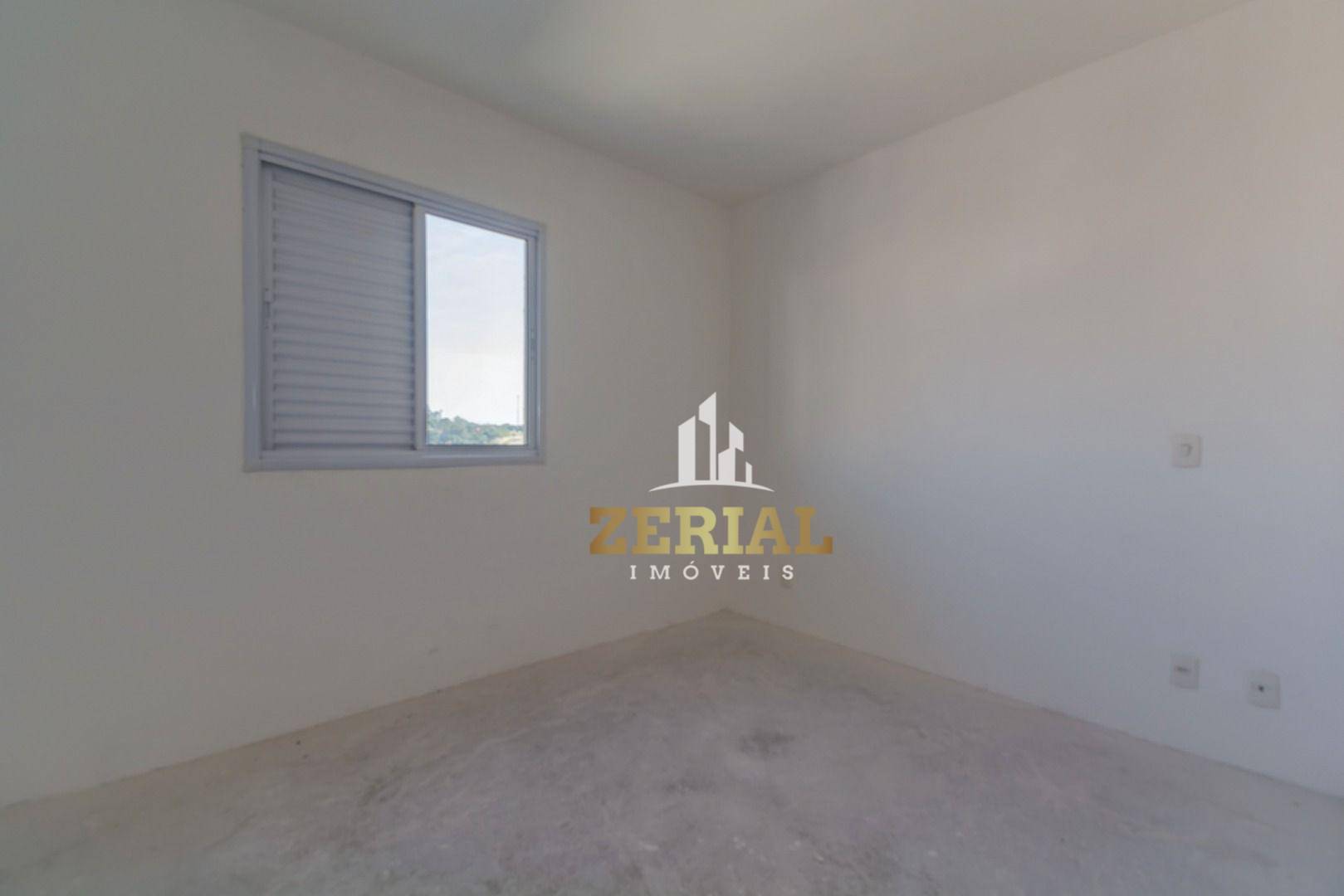 Apartamento à venda com 3 quartos, 83m² - Foto 6
