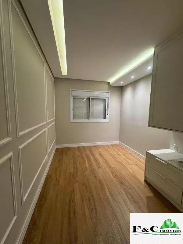 Apartamento à venda com 2 quartos - Foto 6